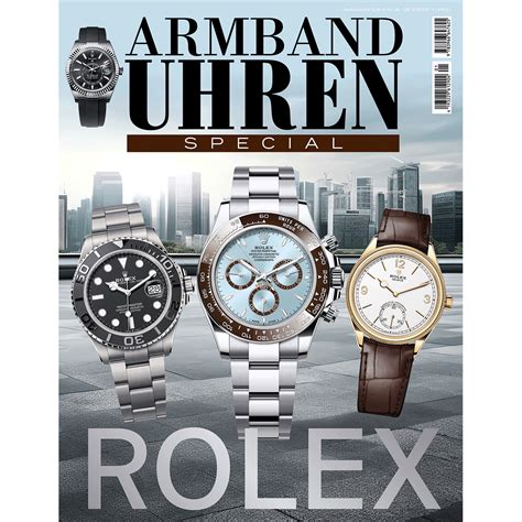 uhrenhändler rolex bei hagen|rolex armbanduhren.